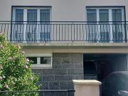 Guilers 29820 Achat / Vente maison 7 pièces t7 terrasse Guilers 29820 Achat / Vente maison 7 pièces t7 terrasse