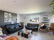 Guilers 29820 Achat / Vente maison 8 pièces t8 parking