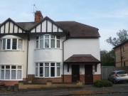 Guilford Road, LEICESTER