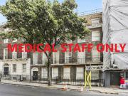 Guilford Street, Bloomsbury WC1N, Studio to rent, £1,127...