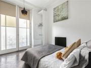 Guilford Street, London, WC1N 1DF
