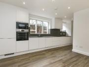 Guilford Street WC1N, 2 bed flat to rent, £2,650 pcm |...