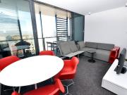 Guilfoyle: The Heart of Southbank!