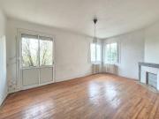 Guilhemery Maison de 6 pièces 5 chambres Garage