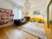 Guilherand Granges 07500 Achat / Vente maison 4 pièces...