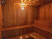 Guilherme Giorgi, 3 dorm, 2 vagas!