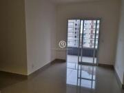 Guilhermina: 3 Dormitórios 107m² com 2 Vagas Demarcadas