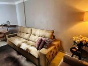 GUILHERMINA, 880 MIL ! Alto Padrão 3 Dormt ou 450 Mil...