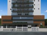 GUILHERMINA ALTO PADRÃO, LAZER COMPLETO, 363 MIL DE ENTRADA