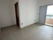 Guilhermina Apto 03 suítes, 02 vagas 745 MIL DIRETO 3...