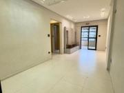 Guilhermina Apto Frente Rua c/ Picina Aquecida 2...