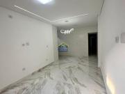 Guilhermina Casa 3 dorms, 2 vagas 650 mil 3 Quartos, 1...