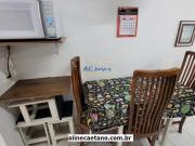 Guilhermina Kitão c/ Sacada 300 metros do mar 175 mil 1...