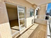 GUILHERMINA, LINDO 2DORM 1SUITE 1 VAGA LAZER COMPLETO,...