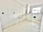 Guilhermina! Maravilhoso R$ 37 Mil de Entrada 2 Dormts,...