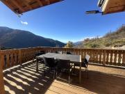 Valberg Vente Villa 06