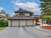 Guillemot Cir, Anchorage, Home For Sale