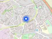 Guillemot Close, Stowmarket, Suffolk, IP14