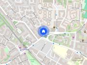 Guillemot Court, Colindale, NW9