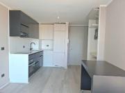 Guillermo Mann 1305 [2583 1]