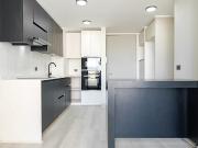 Guillermo Mann 1305 [2583 3]