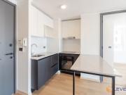 Guillermo mann 1401 depto 2 dorms cocina americana 1 mes con