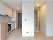 Guillermo Mann [3632 11]