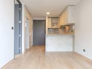 Guillermo Mann [3632 1]