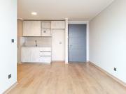 Guillermo Mann [3632 4]