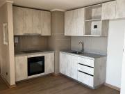 Guillermo Mann [3632 4]