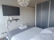 Guillermo Munnich 20 [3553 4]