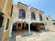 Guillermo Prieto, Ampliacion Unidad Nacional, Ciudad...