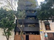 GUILLERMO PRIETO VENDE COMODO DEPARTAMENTO