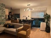 GUILLERMO PRIETO VENDE COMODO DEPARTAMENTO CON BALCON