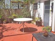 GUILLERMO SILVA PROPIEDADES