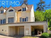 Guillerval 91690 Achat / Vente maison 6 pièces t6