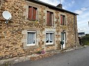 Guilliers Vente Maison 56