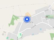 3 bedroom detached house for rent