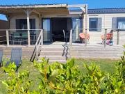 Guilvinec 29730 Achat / Vente maison 4 pièces t4 terrasse