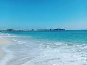 Guilvinec 29730 Achat / Vente maison 6 pièces t6