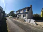 Guilvinec 29730 Achat / Vente maison 6 pièces t6