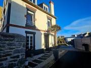 Guilvinec 29730 Achat / Vente maison 7 pièces t7 piscine...