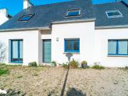 Guilvinec Vente Maison 29