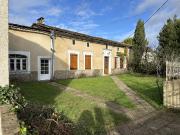 Guimps Vente Maison 16