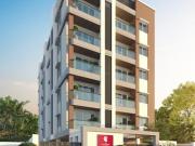 ATH The Palladium,Guindy 3 BHK Apartment For Sale Chennai