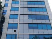 Guindy Office Office For Sale Chennai