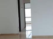 Guinea Global New Murli Malhar CHS 3 Bedroom 724 Sq. Ft....