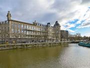 Guinea Street, Bristol, Somerset BS1, 2 bed flat to...