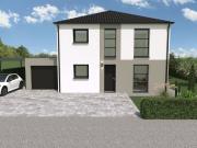 Guînes Vente Maison 62