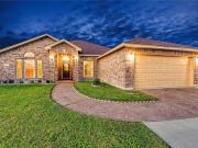 Guinevere St, Corpus Christi, Home For Sale